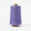 3/2 Beam Organic Cotton - Weaving Yarn, Crocus