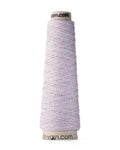 ITO Washi, 0265 Crocus