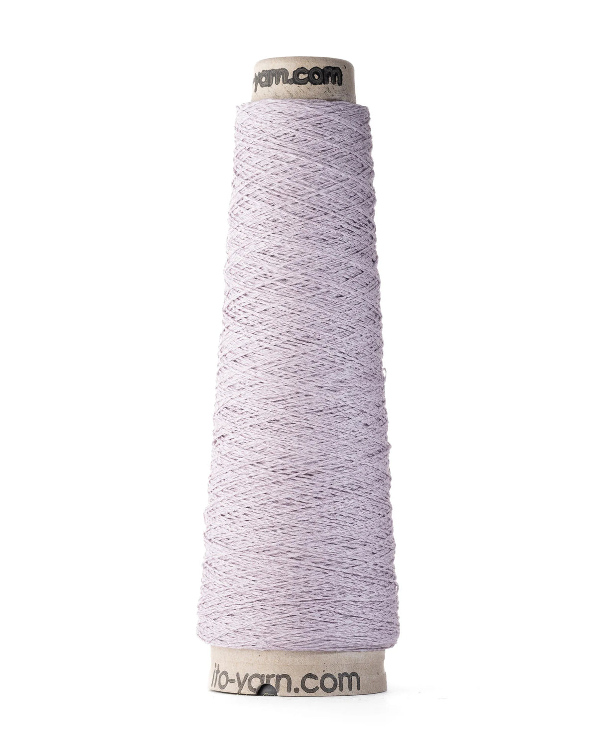 ITO Washi, 0265 Crocus