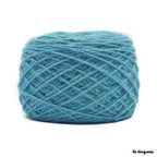 Estambre de alpaca para tejer: Raspberry de LA DROGUERIE