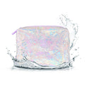 Cosmetiquera Crinkle Soap Bubble™ de Case-Mate: Soap Bubble™
