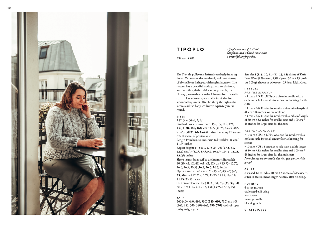 Softly – Timeless Knits de Cozy Publishing