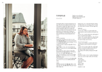 Softly – Timeless Knits de Cozy Publishing