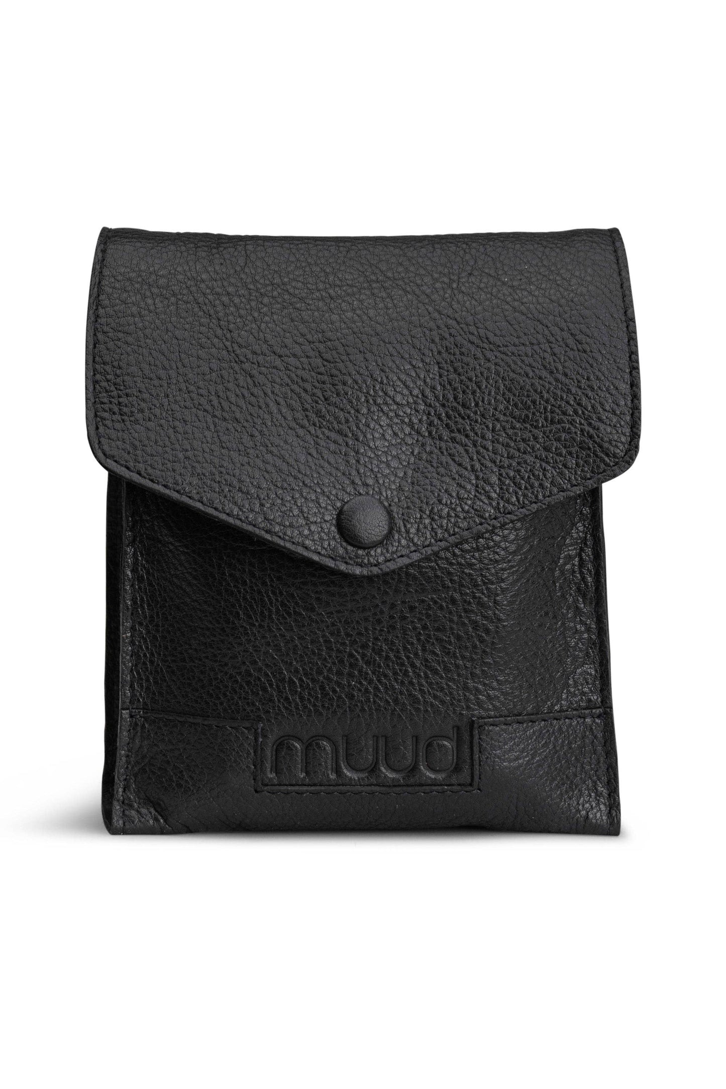 Betina Etui: Black / One size