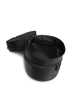 Bolsa para proyectos Bturn: Whisky / Talla única de Muud