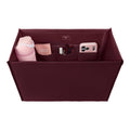 Organizador para bolsa tote de Case-Mate - Mulberry
