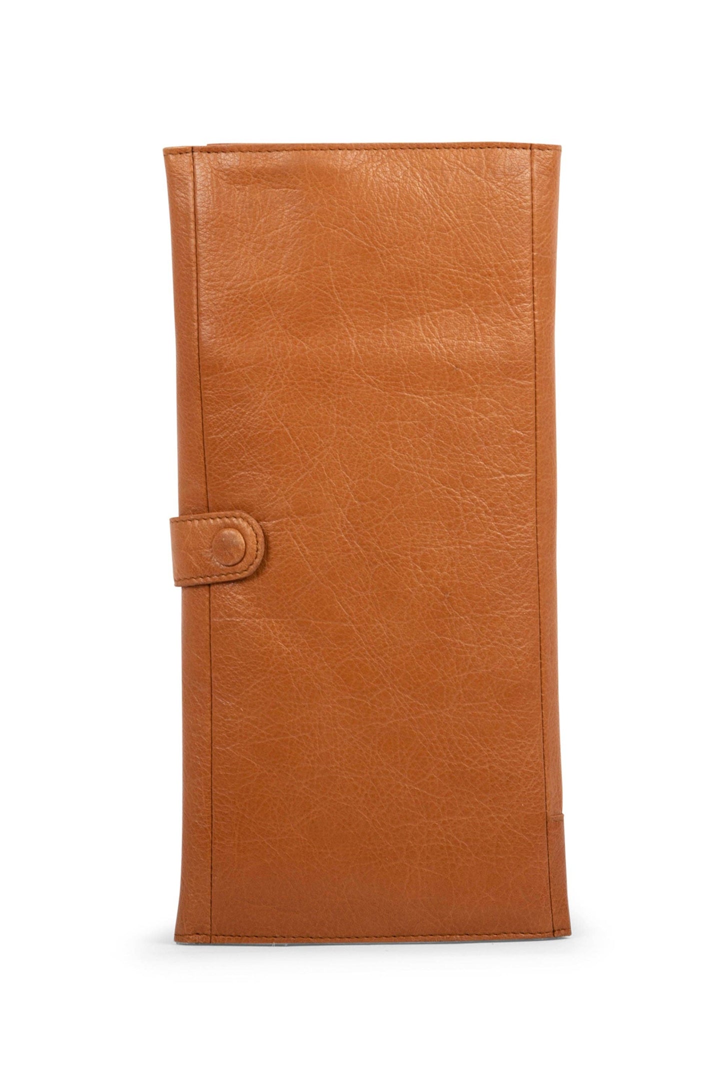 Lucy Needle Organiser: Black / One size