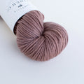 Camellia - Merino DK, Dahlia