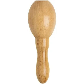 Knit Picks Darning Egg