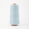 3/2 Beam Organic Cotton - Weaving Yarn, Dawn