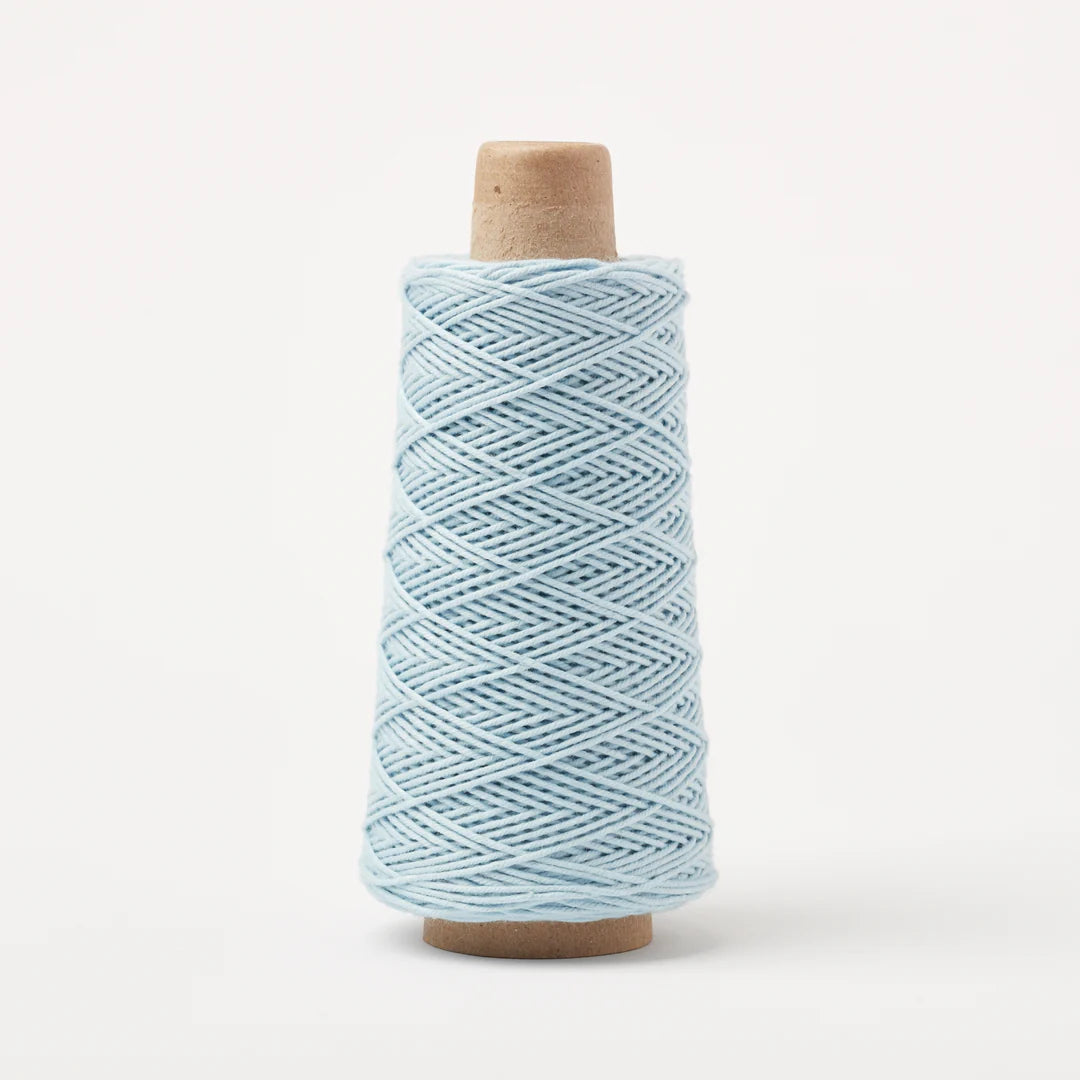 3/4 Beam Weaving Yarn, Dawn