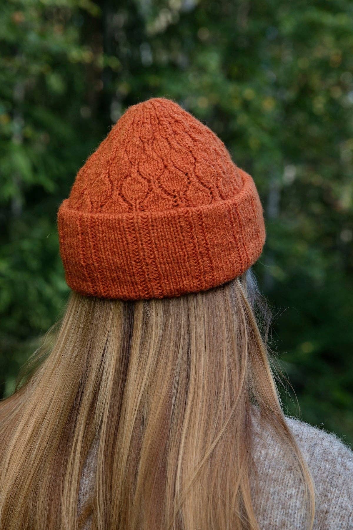 52 Weeks of One-Skein Knits: English / Hardcover