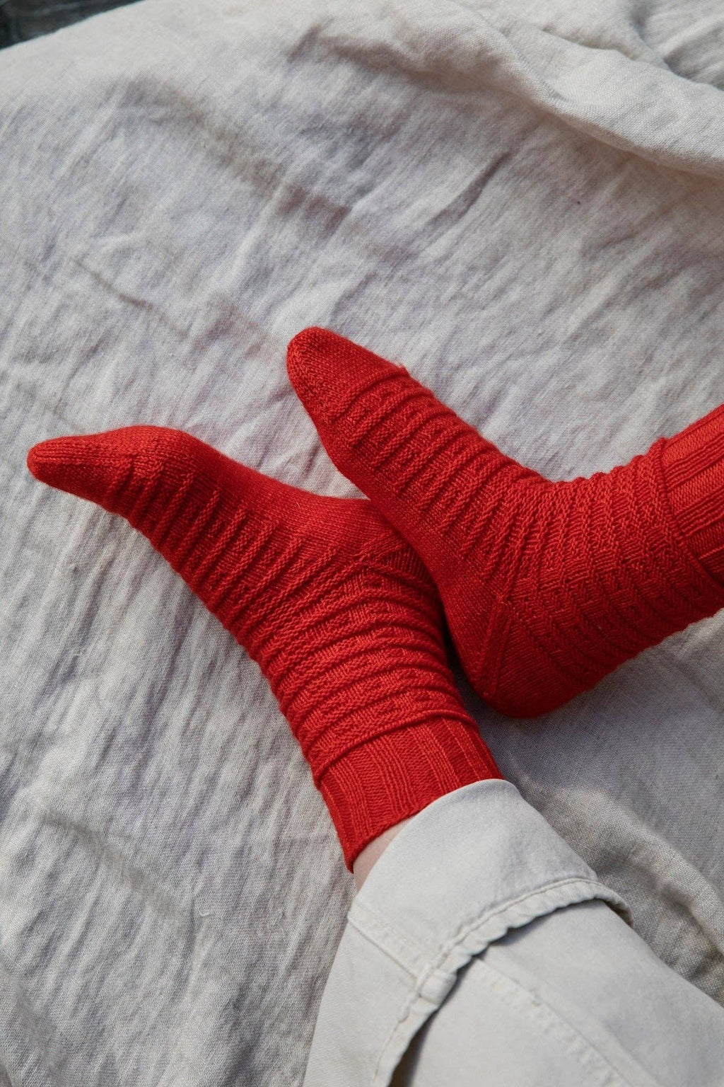 52 Weeks of One-Skein Knits: English / Hardcover