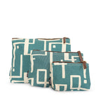 Estuche, Malibu, pequeño de MAIKA