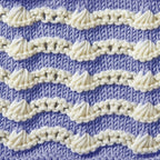 Vogue® Knitting The Ultimate Stitch Dictionary de Mixed Media Resources LLC