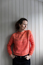 52 Weeks of Scrap Yarn: Projects for Crafters de Laine Publishing