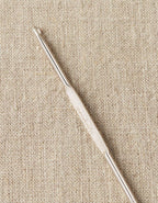 Herramienta para corregir puntos Stitch Fixer de Cocoknits