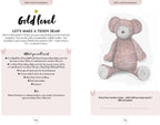 Pocket Book Of Crochet de Penguin Random House LLC