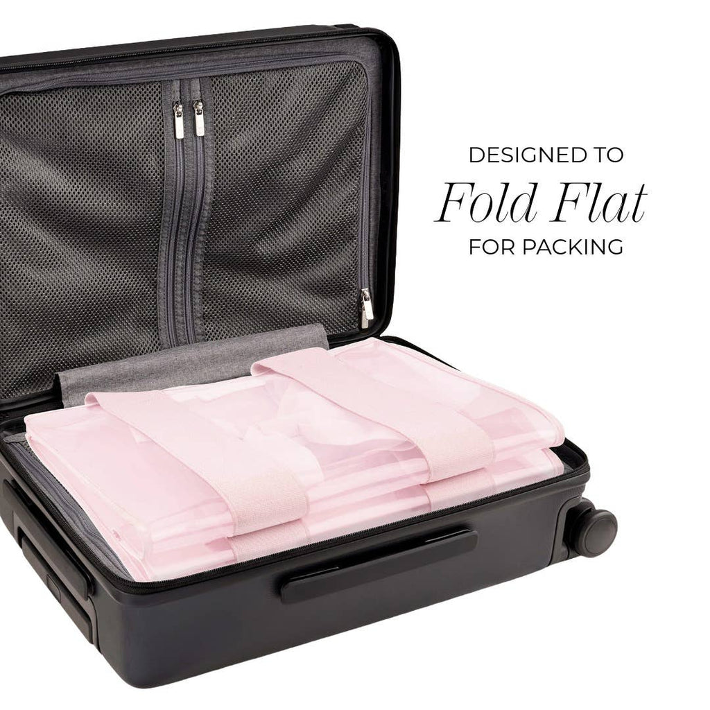 Bolsa tote Jelly Ballet Pink Bow de Case-Mate