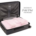 Bolsa tote Jelly Ballet Pink Bow de Case-Mate