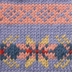 Vogue® Knitting The Ultimate Knitting Book de Mixed Media Resources LLC