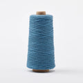 Mallo - Weaving Yarn, Denim