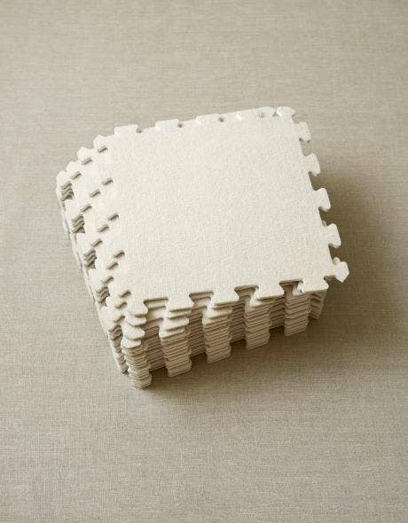 Knitter’s Block de Cocoknits