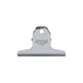 Hightide Penco Clampy Clip, small, silver