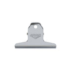 Hightide Penco Clampy Clip, small, silver