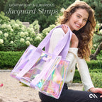 Bolsa tote Jelly Soap Bubble de Case-Mate