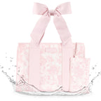 Bolsa tote Jelly Afternoon Rosé Bow de Case-Mate
