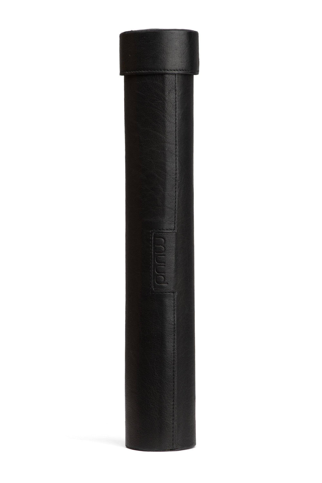 Contenedor Upsala XL: Black / Talla única de Muud