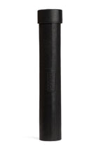 Contenedor Upsala XL: Black / Talla única de Muud