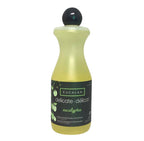 Jabón para prendas delicadas Eucalyptus, grande de Eucalan