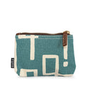 Estuche, Malibu, pequeño de MAIKA