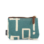 Estuche, Malibu, pequeño de MAIKA