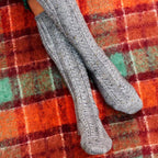 MDK Field Guide No. 27: Sock Odyssey de Modern Daily Knitting