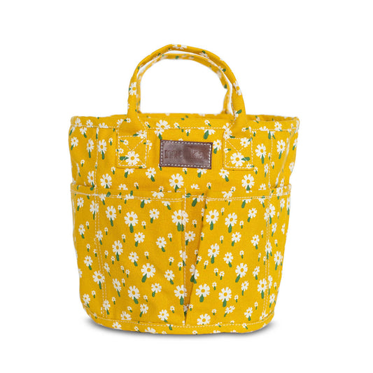 NEW! Project Tote, Carmel