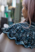 Knit Pop: Designs for the Modern Maker: English / Paperpack by Laine Publishing