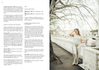 Summer Knits de Cozy Publishing