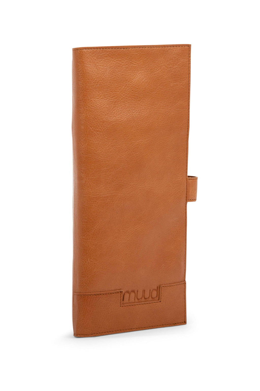 Organizador de agujas Lucy: Whisky / Talla única de Muud