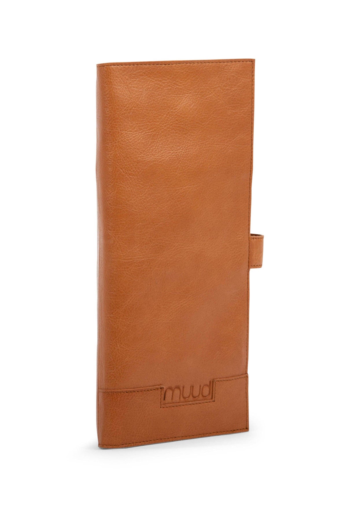Organizador de agujas Lucy: Whisky / Talla única de Muud
