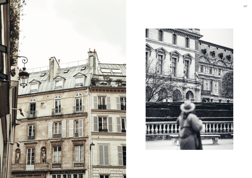 Softly – Timeless Knits de Cozy Publishing