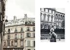 Softly – Timeless Knits de Cozy Publishing