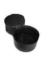 Bolsa para proyectos Bturn: Whisky / Talla única de Muud