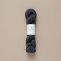 Camellia - Yak DK, Earl Gray
