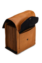 Estuche Betina XL: Black / Talla única de Muud