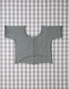 Knitter’s Block de Cocoknits