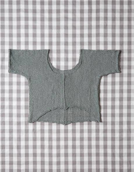 Knitter’s Block de Cocoknits