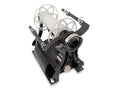 EEW Nano 2.1, Black